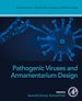 Télécharger le livre :  Pathogenic Viruses and Armamentarium Design