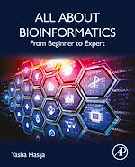 Télécharger le livre :  All About Bioinformatics