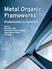 Télécharger le livre :  Metal Organic Frameworks