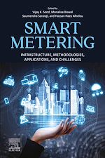 Download this eBook Smart Metering