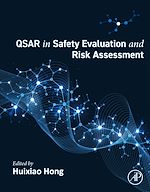 Télécharger le livre :  QSAR in Safety Evaluation and Risk Assessment