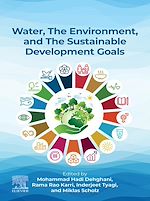 Télécharger le livre :  Water, the Environment, and the Sustainable Development Goals