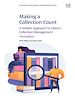 Télécharger le livre :  Making a Collection Count