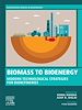 Télécharger le livre :  Biomass to Bioenergy