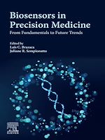 Télécharger le livre :  Biosensors in Precision Medicine