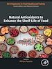 Télécharger le livre :  Natural Antioxidants to Enhance the Shelf-Life of Food