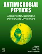 Télécharger le livre :  Antimicrobial Peptides