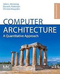 Télécharger le livre : Computer Architecture