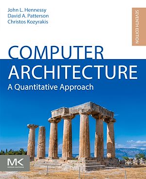 Téléchargez le livre :  Computer Architecture