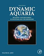 Télécharger le livre :  Dynamic Aquaria