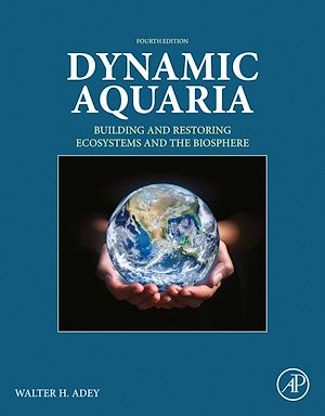 Téléchargez le livre :  Dynamic Aquaria