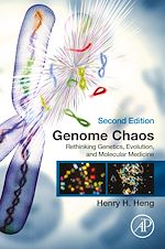 Télécharger le livre :  Genome Chaos