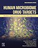 Télécharger le livre :  Human Microbiome Drug Targets