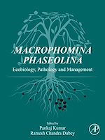 Télécharger le livre :  Macrophomina Phaseolina