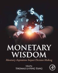 Téléchargez le livre :  Monetary Wisdom