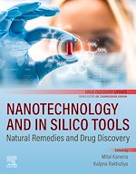 Télécharger le livre :  Nanotechnology and In Silico Tools