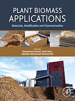Télécharger le livre :  Plant Biomass Applications