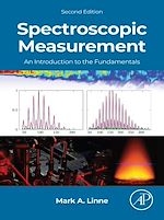Télécharger le livre :  Spectroscopic Measurement