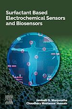 Download this eBook Surfactant Based Electrochemical Sensors and Biosensors
