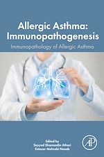 Télécharger le livre :  Allergic Asthma Immunopathogenesis
