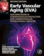 Télécharger le livre :  Early Vascular Aging (EVA)