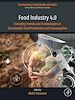 Télécharger le livre :  Food Industry 4.0
