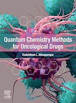 Télécharger le livre :  Quantum Chemistry Methods for Oncological Drugs