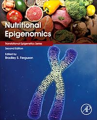 Download this ebook Nutritional Epigenomics