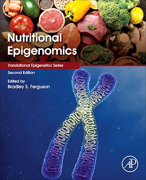 Download the eBook: Nutritional Epigenomics