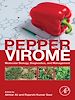 Télécharger le livre :  Pepper Virome