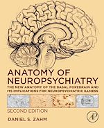 Download this eBook Anatomy of Neuropsychiatry