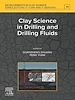 Télécharger le livre :  Clay Science in Drilling and Drilling Fluids
