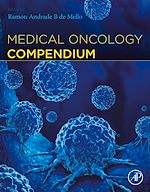 Télécharger le livre :  Medical Oncology Compendium