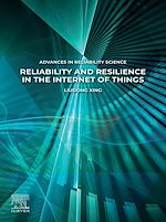 Télécharger le livre :  Reliability and Resilience in the Internet of Things