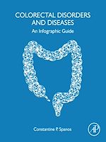 Télécharger le livre :  Colorectal Disorders and Diseases