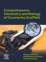 Download this eBook Comprehensive Chemistry and Biology of Coumarins Scaffold