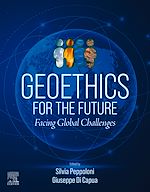 Télécharger le livre :  Geoethics for the Future