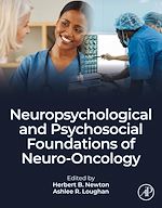 Download this eBook Neuropsychological and Psychosocial Foundations of Neuro-Oncology