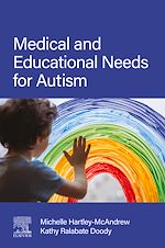 Download this eBook Medical and Educational Needs for Autism
