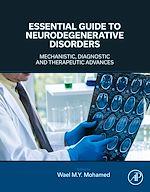 Télécharger le livre :  Essential Guide to Neurodegenerative Disorders