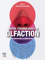 Télécharger le livre :  Digital Technologies in Olfaction