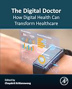 Télécharger le livre :  The Digital Doctor