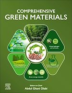 Télécharger le livre :  Comprehensive Green Material
