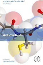 Télécharger le livre :  Antioxidants