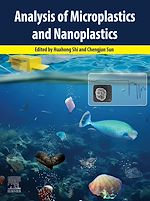 Télécharger le livre :  Analysis of Microplastics and Nanoplastics