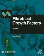Télécharger le livre :  Fibroblast Growth Factors