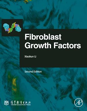 Téléchargez le livre :  Fibroblast Growth Factors