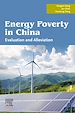 Télécharger le livre :  Energy Poverty in China