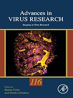 Télécharger le livre :  Imaging in Virus Research