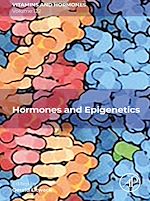 Télécharger le livre :  Hormones and Epigenetics